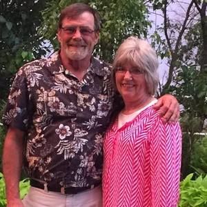 Meet your Posher, Dorothy